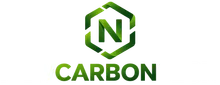 NewCarbonTech