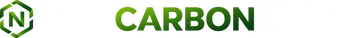 NewCarbonTech