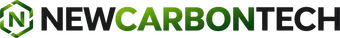 NewCarbonTech