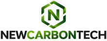 NewCarbonTech